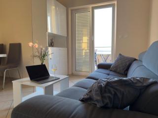 Blue Horizon - 400m from the Sea! - Dramalj - 6