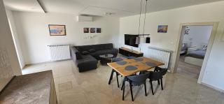 Apartman M&L - Rupa - 6