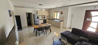 Apartman M&L - Rupa - 4
