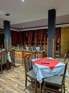 Motel RELAX Konjic - 2