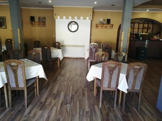 Motel RELAX Konjic - 1