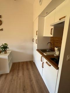 Maison de vacances en Camargue - Aigues-Mortes - 2