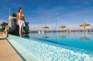 Nauthotel - Grado - 8