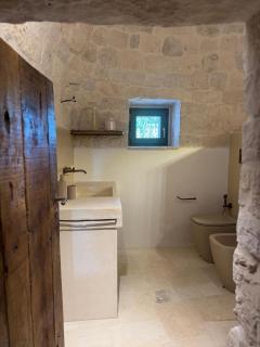 Trulli e Frasche - 9