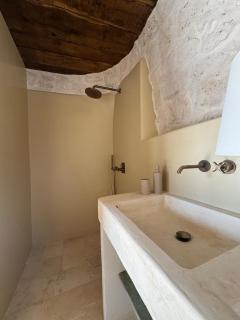 Trulli e Frasche - 5