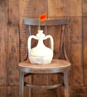 Trulli e Frasche - 5