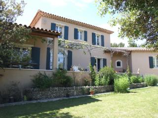 Bastide Clementine - LʼIsle-sur-la-Sorgue - 0