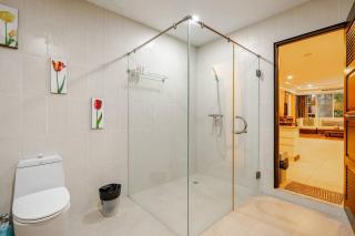 Karon View 2 Bed, 5 Minutes walk to Karon Beach 11 - Karon Beach - 1