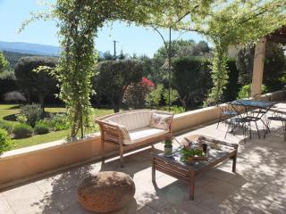 Bastide Clementine - LʼIsle-sur-la-Sorgue - 4