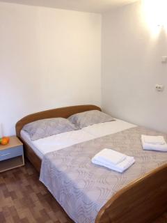 Apartments with beautifull view Peace and quiet - 5