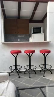 Apartments with beautifull view Peace and quiet - Stomorska - 3