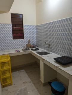 Amritabindu Cottage - Guwahati - 6