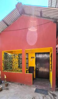 Amritabindu Cottage - Guwahati - 1