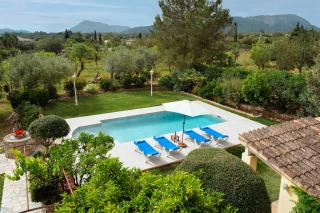 Marina -Pollença- - Pollença - 6