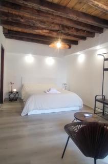 Menta Cinque Terre - 2