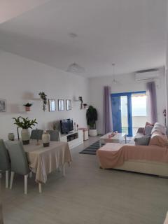 Seaside Soul-Sunset Comfort Home - Lukovë - 8