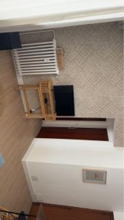 Joli appartement rénové à 5 min de la mer - Tolone - 5
