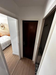 Joli appartement rénové à 5 min de la mer - Tolone - 4