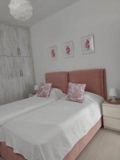 Seaside Soul-Sunset Comfort Home - Lukovë - 4