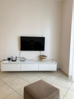 Noi sea view apartment - Valona - 4