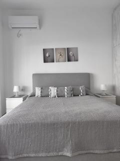 Seaside Soul-Sunset Comfort Home - Lukovë - 6