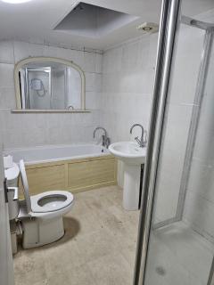 Grimsby Central Luxury 2 Bedrooms, Pelham 1 - Great Coates - 5