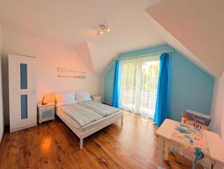 Mam Spanko Zator - 1 km do parku rozrywki - 0