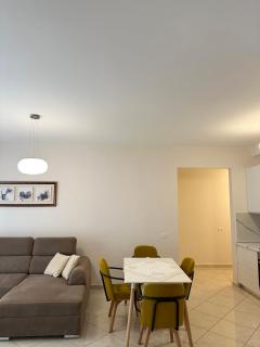 Noi sea view apartment - Valona - 7