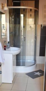 Apartamenty Głowackiego - Sosnowiec - 3