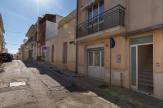 Casanella by BarbarHouse - 2