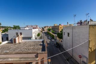 Casanella by BarbarHouse - 1