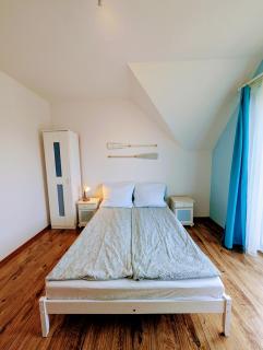 Mam Spanko Zator - 1 km do parku rozrywki - 1