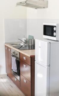 Apartamenty Głowackiego - Sosnowiec - 7