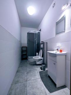 Mam Spanko Zator - 1 km do parku rozrywki - 4