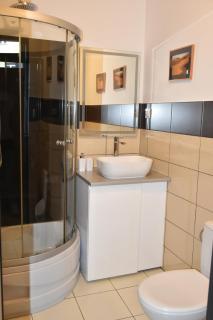 Apartamenty Głowackiego - Sosnowiec - 4