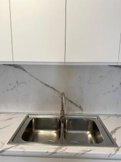 Noi sea view apartment - Valona - 2