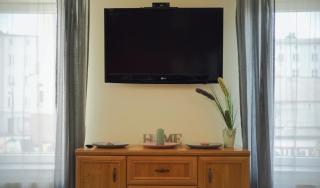 Apartamenty Głowackiego - Sosnowiec - 5