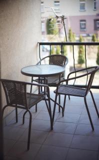 Apartamenty Głowackiego - Sosnowiec - 6