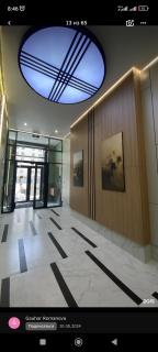 ЖК Izet - Astana - 2
