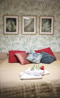 Apartamenty Głowackiego - Sosnowiec - 8