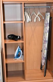 Apartamenty Głowackiego - Sosnowiec - 1