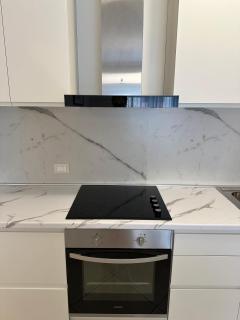 Noi sea view apartment - Valona - 1