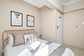 Milner Oasis - 3
