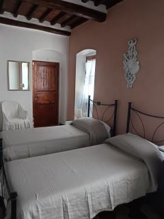 Le Travi - Sarzana - 9