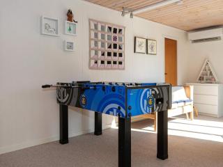 6 person holiday home in Ebeltoft - Ebeltoft - 2