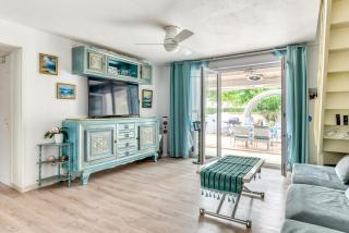 Villa Arcadella - Gruissan - 1