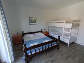 Apartment with terrace - Trogir - 3