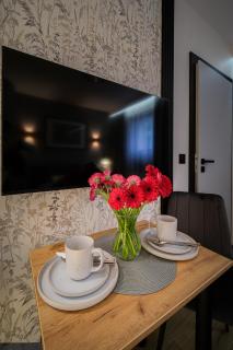 Apartamenty i Pokoje Złotobrzeg - 3