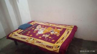 Ranjeet Homestay -  - 4