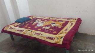 Ranjeet Homestay -  - 3